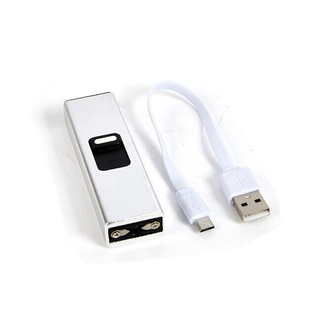Mini linterna LED para camping linterna iluminación LED - Imagen 27 de 29