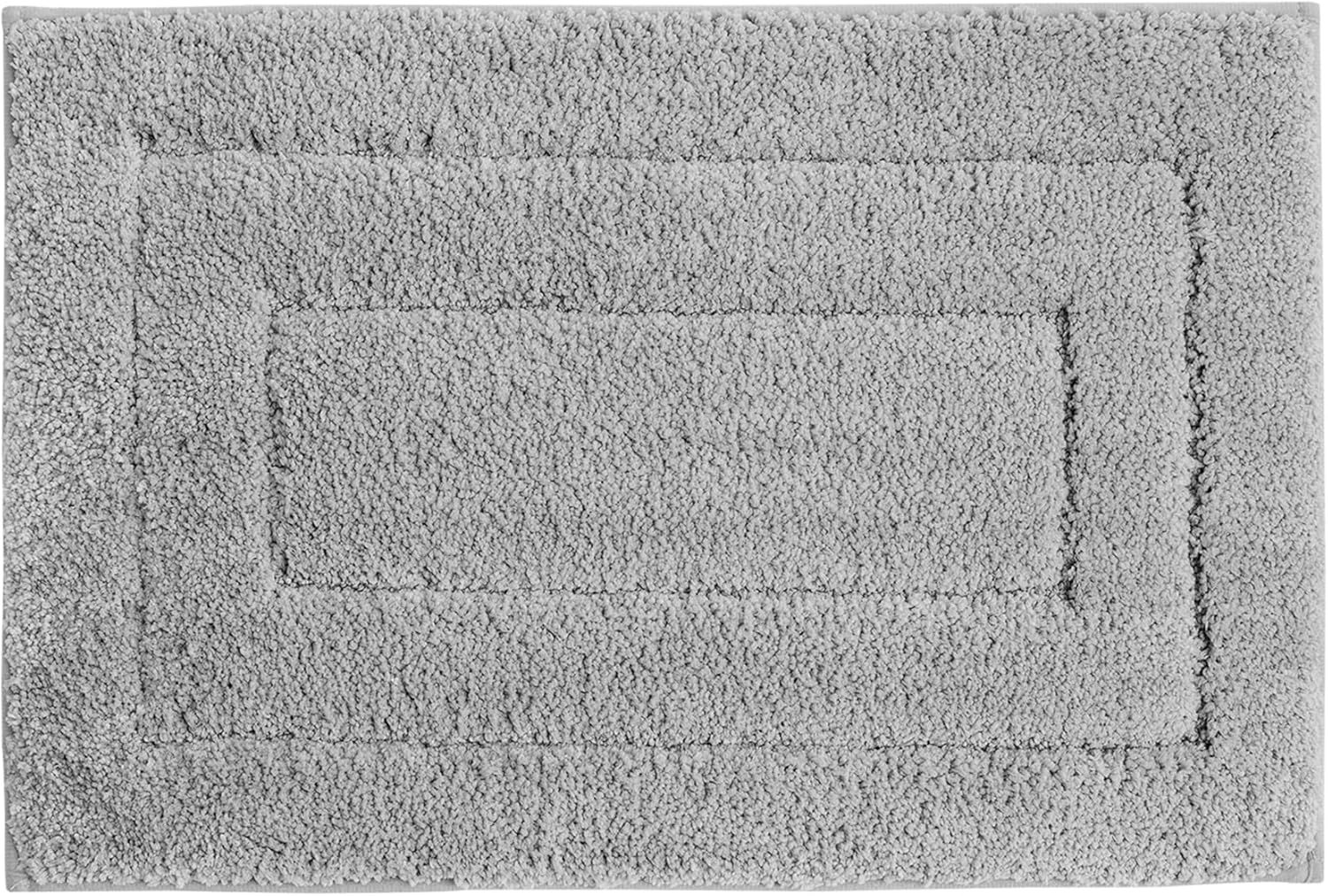 Alfombras de baño antideslizantes - Alfombrillas de ducha de microfibra ultra absorbentes lavables a máquina - Imagen 74 de 287