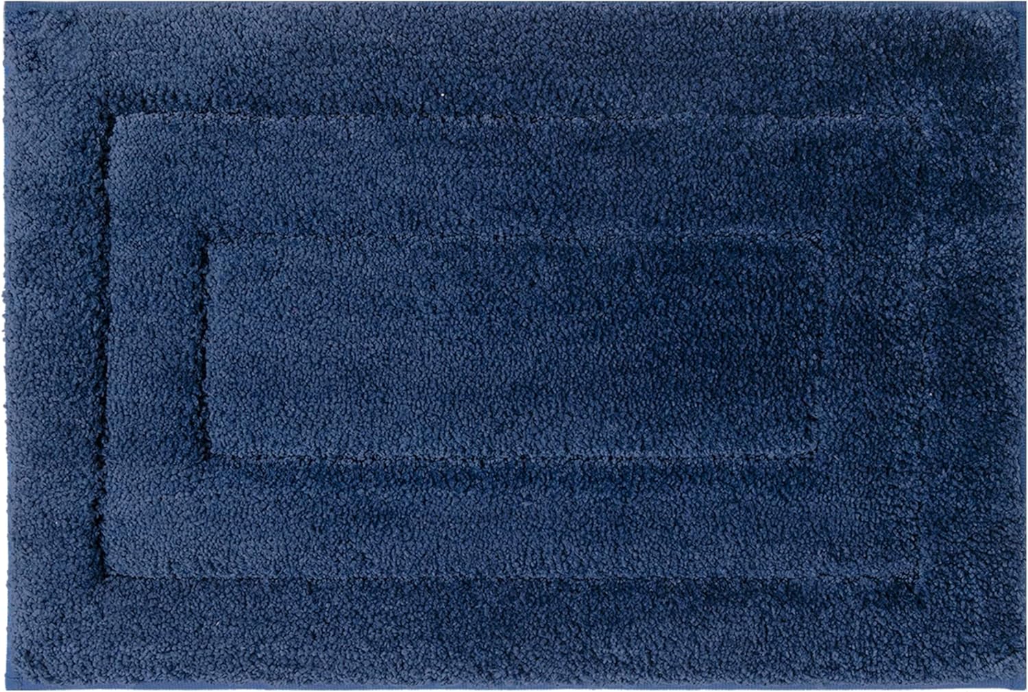 Alfombras de baño antideslizantes - Alfombrillas de ducha de microfibra ultra absorbentes lavables a máquina - Imagen 253 de 287