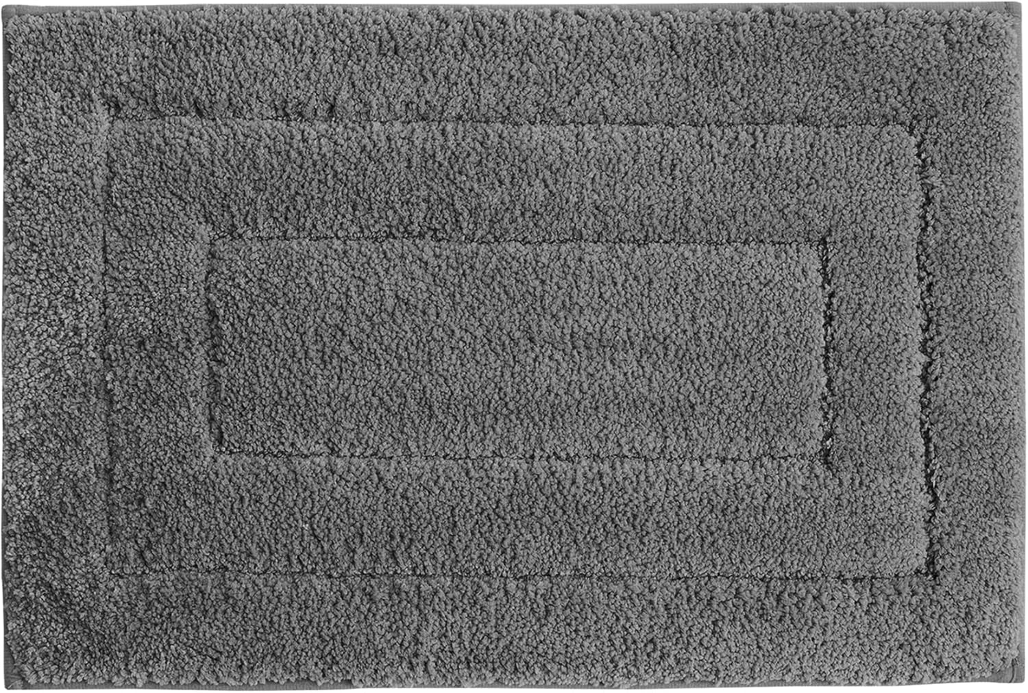 Alfombras de baño antideslizantes - Alfombrillas de ducha de microfibra ultra absorbentes lavables a máquina - Imagen 265 de 287