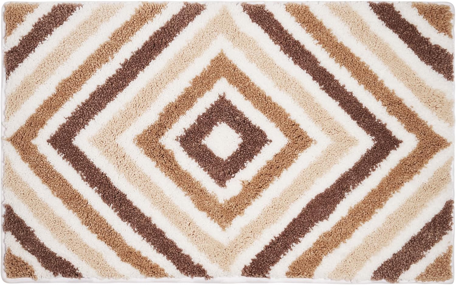 Alfombras de baño antideslizantes - Alfombrillas de ducha de microfibra ultra absorbentes lavables a máquina - Imagen 278 de 287