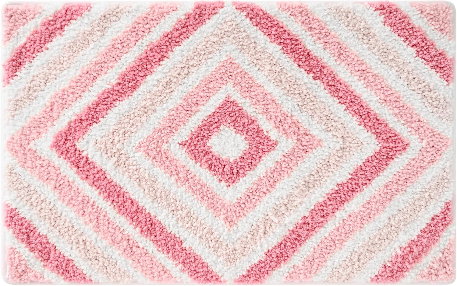 Alfombras de baño antideslizantes - Alfombrillas de ducha de microfibra ultra absorbentes lavables a máquina - Imagen 287 de 287