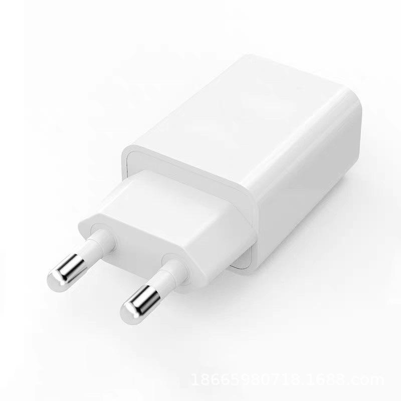 USB Ladegerät 5V 2A 10W Netzteil Charger Netzstecker Steckernetzteil Adapter - Afbeelding 10 van 11