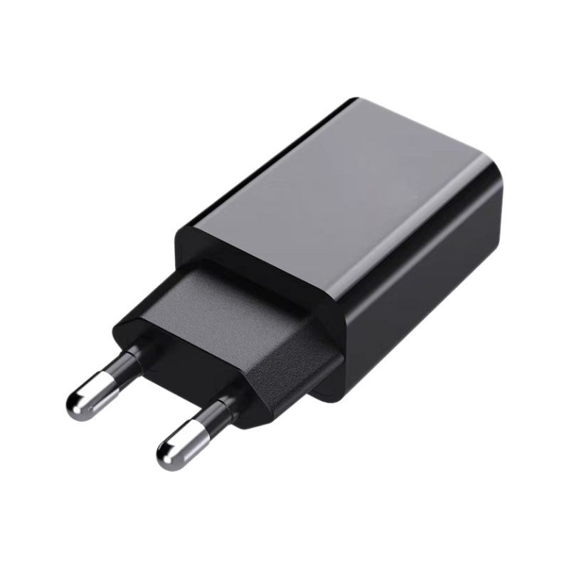 USB Ladegerät 5V 2A 10W Netzteil Charger Netzstecker Steckernetzteil Adapter - Afbeelding 11 van 11