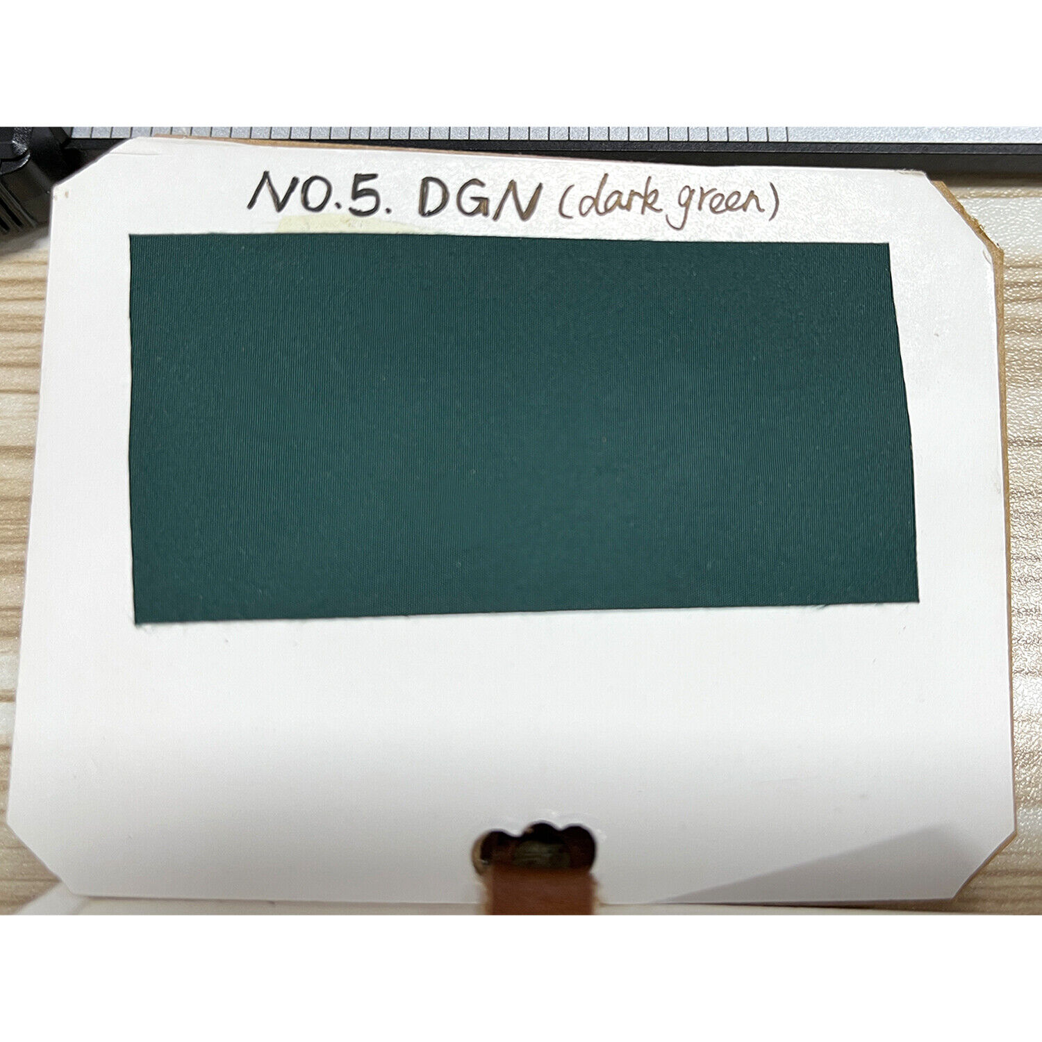 Multicolor Made Bellows For TOYO 45G 45G II 45GX 45C 45E Omega 45D 160x160mm - Picture 20 of 20