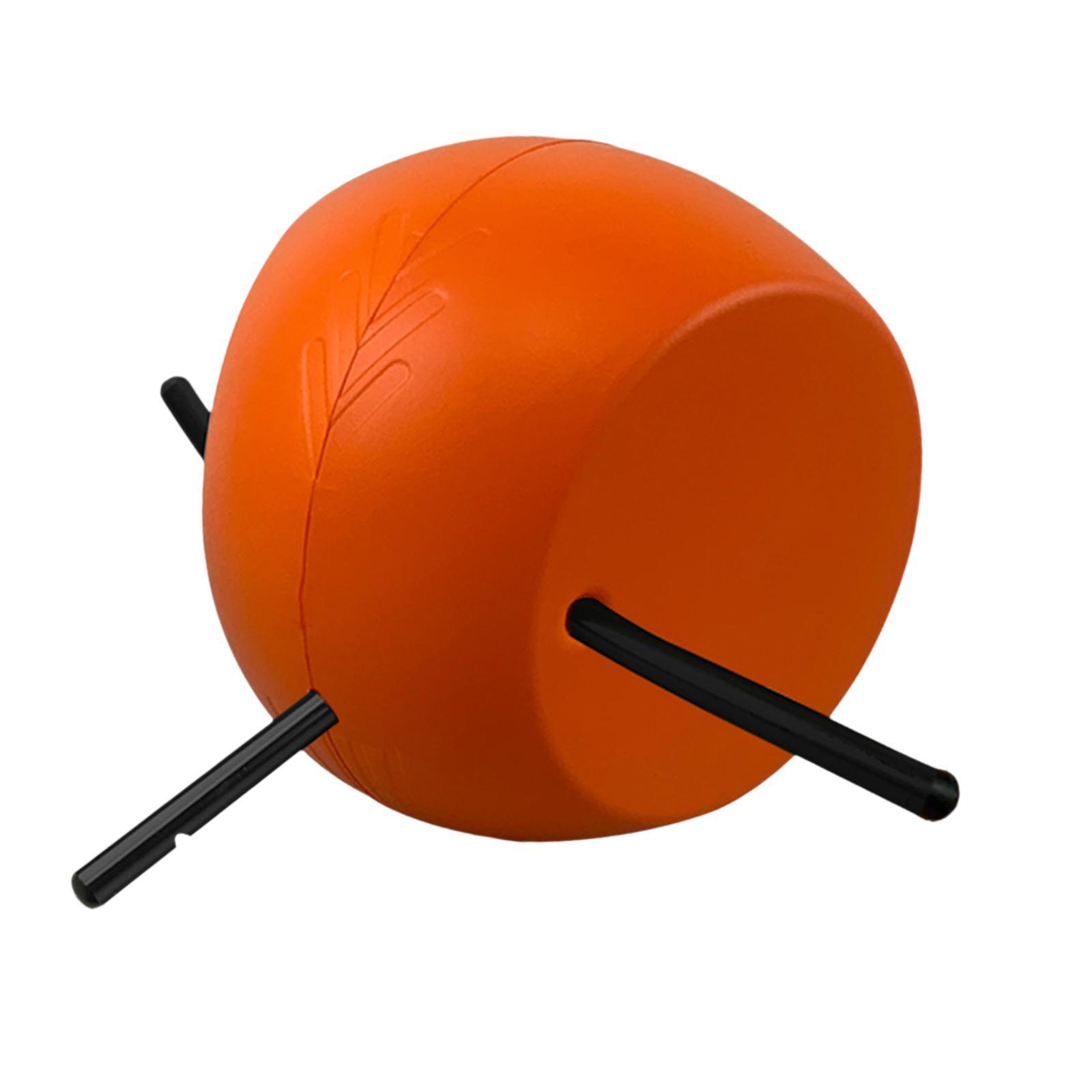 Dispositivo de entrenamiento de swing de golf conector de brazo ayudante de entrenamiento de golf - Imagen 17 de 25