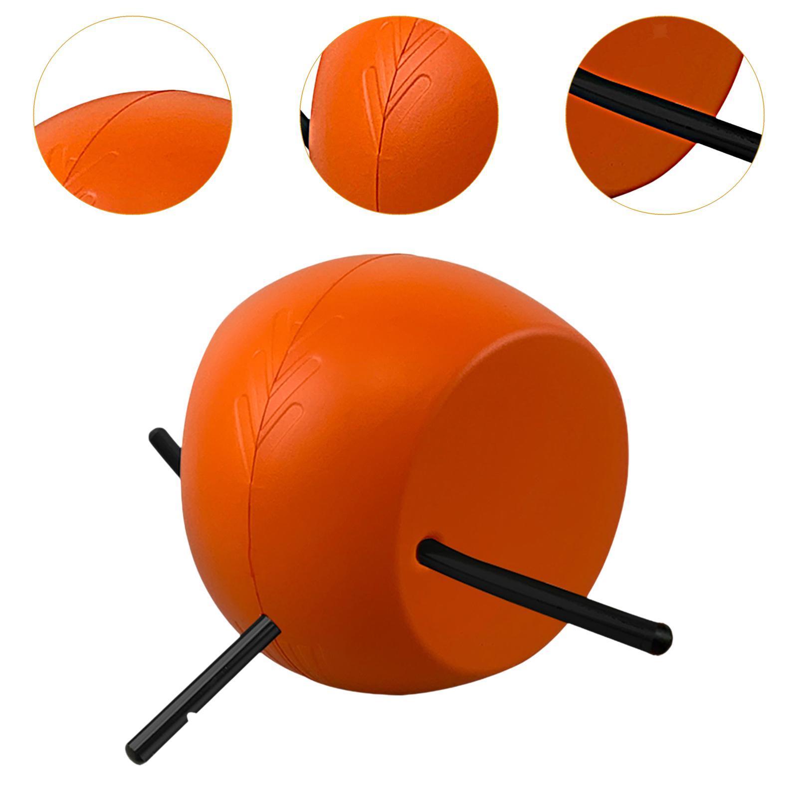 Dispositivo de entrenamiento de swing de golf conector de brazo ayudante de entrenamiento de golf - Imagen 18 de 25
