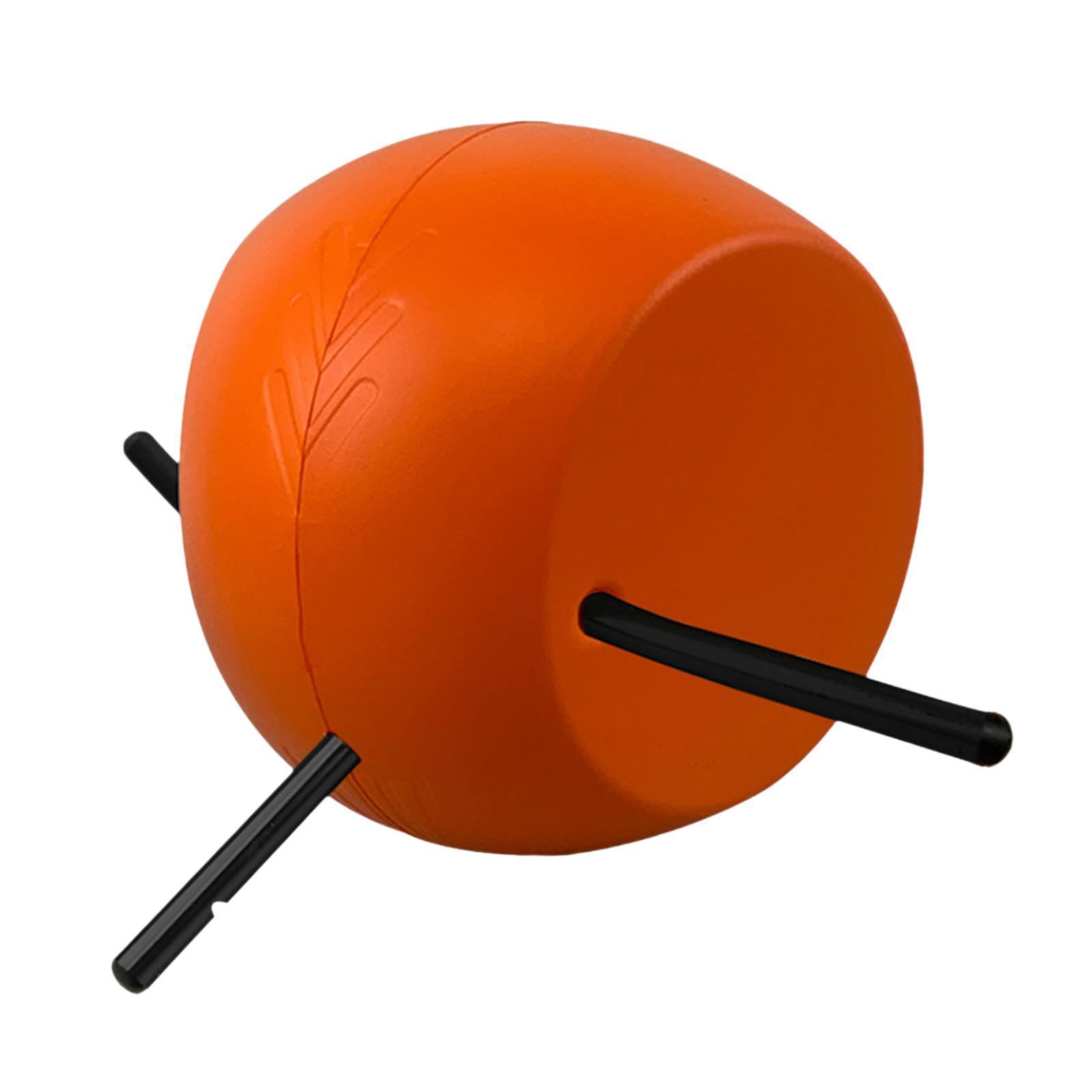 Dispositivo de entrenamiento de swing de golf conector de brazo ayudante de entrenamiento de golf - Imagen 19 de 25