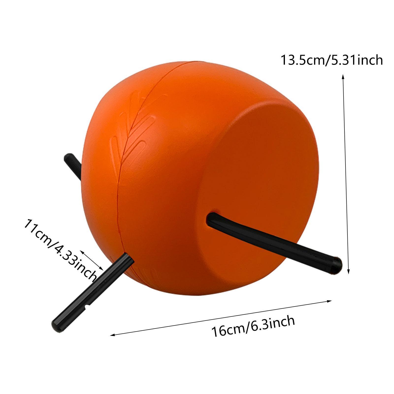 Dispositivo de entrenamiento de swing de golf conector de brazo ayudante de entrenamiento de golf - Imagen 20 de 25