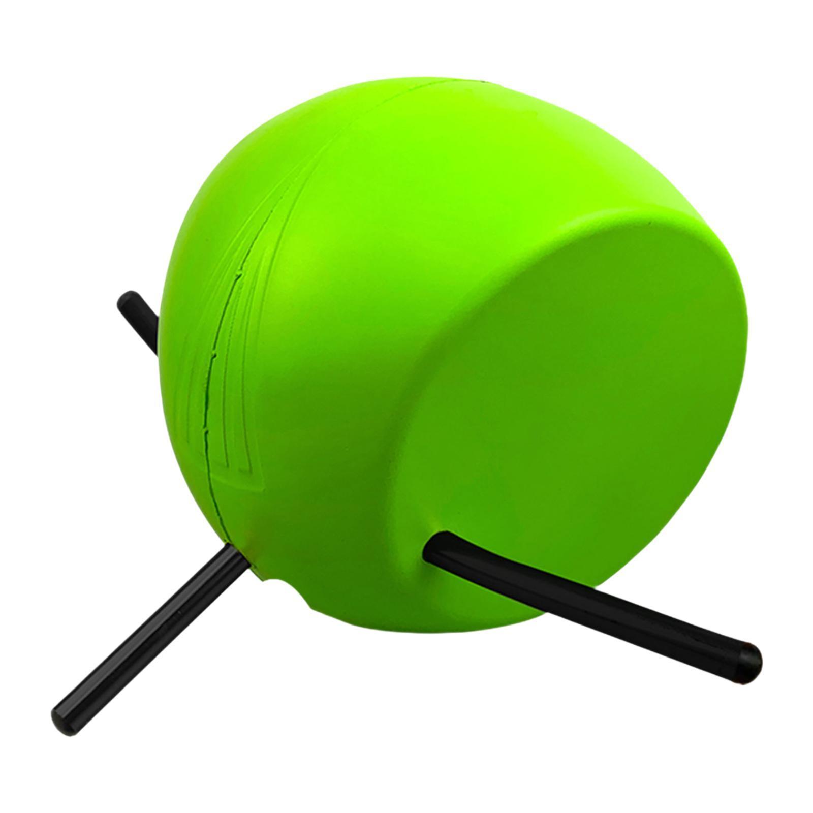 Dispositivo de entrenamiento de swing de golf conector de brazo ayudante de entrenamiento de golf - Imagen 22 de 25