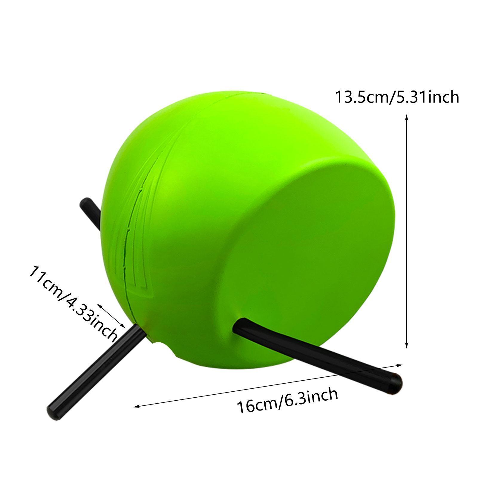 Dispositivo de entrenamiento de swing de golf conector de brazo ayudante de entrenamiento de golf - Imagen 23 de 25