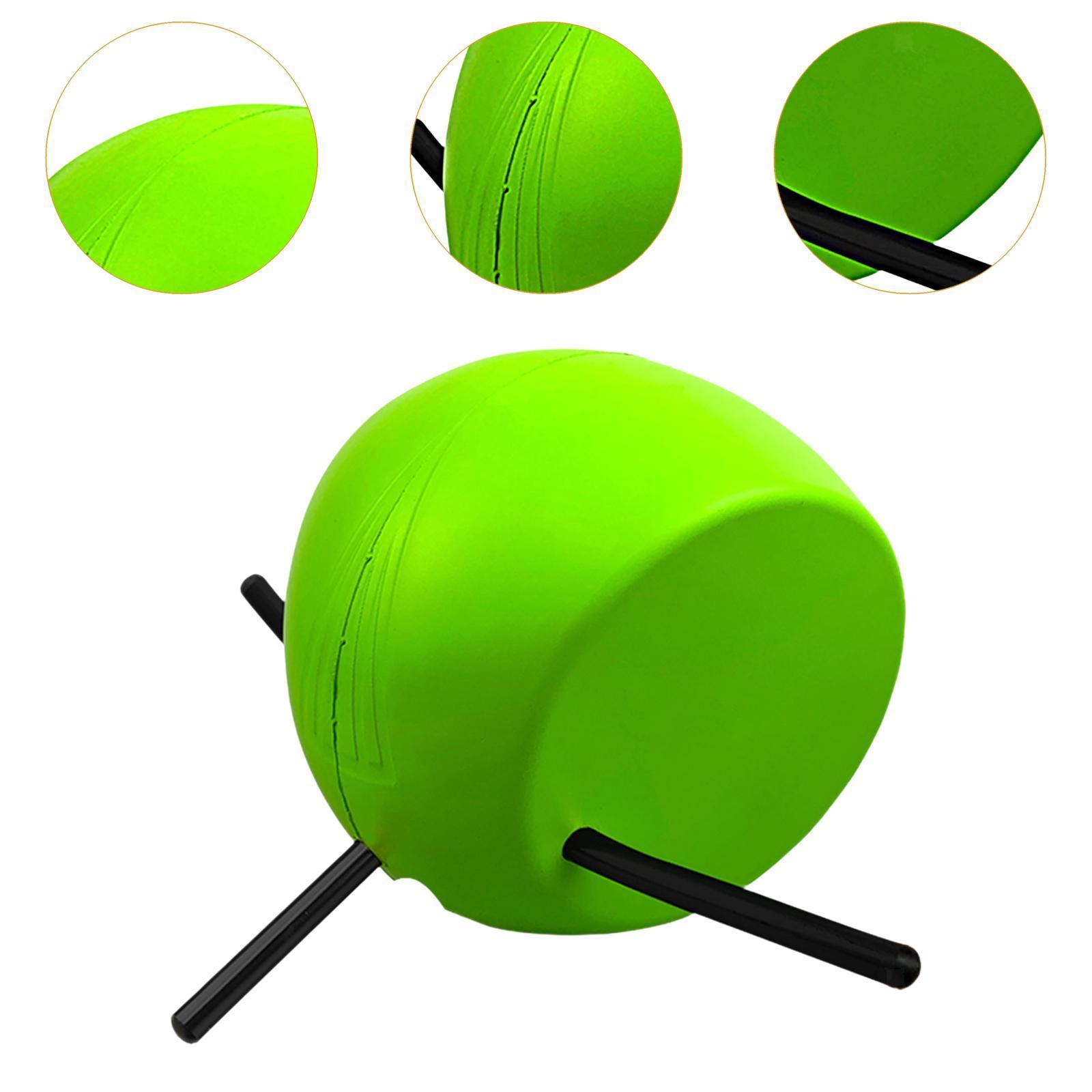 Dispositivo de entrenamiento de swing de golf conector de brazo ayudante de entrenamiento de golf - Imagen 25 de 25