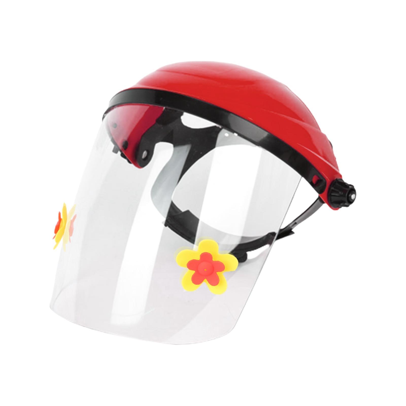 Comedero portátil para colibrí sombrero montado en la cabeza alimentador para pájaros para patio al aire libre - Imagen 11 de 12