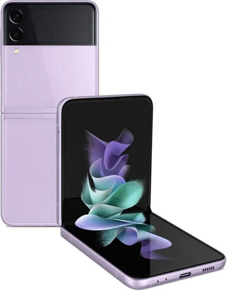 携帯電話本体 Samsung Galaxy Z Flip3 Galaxy Z Flip3 5G｜価格比較・最新情報 - 価格.com