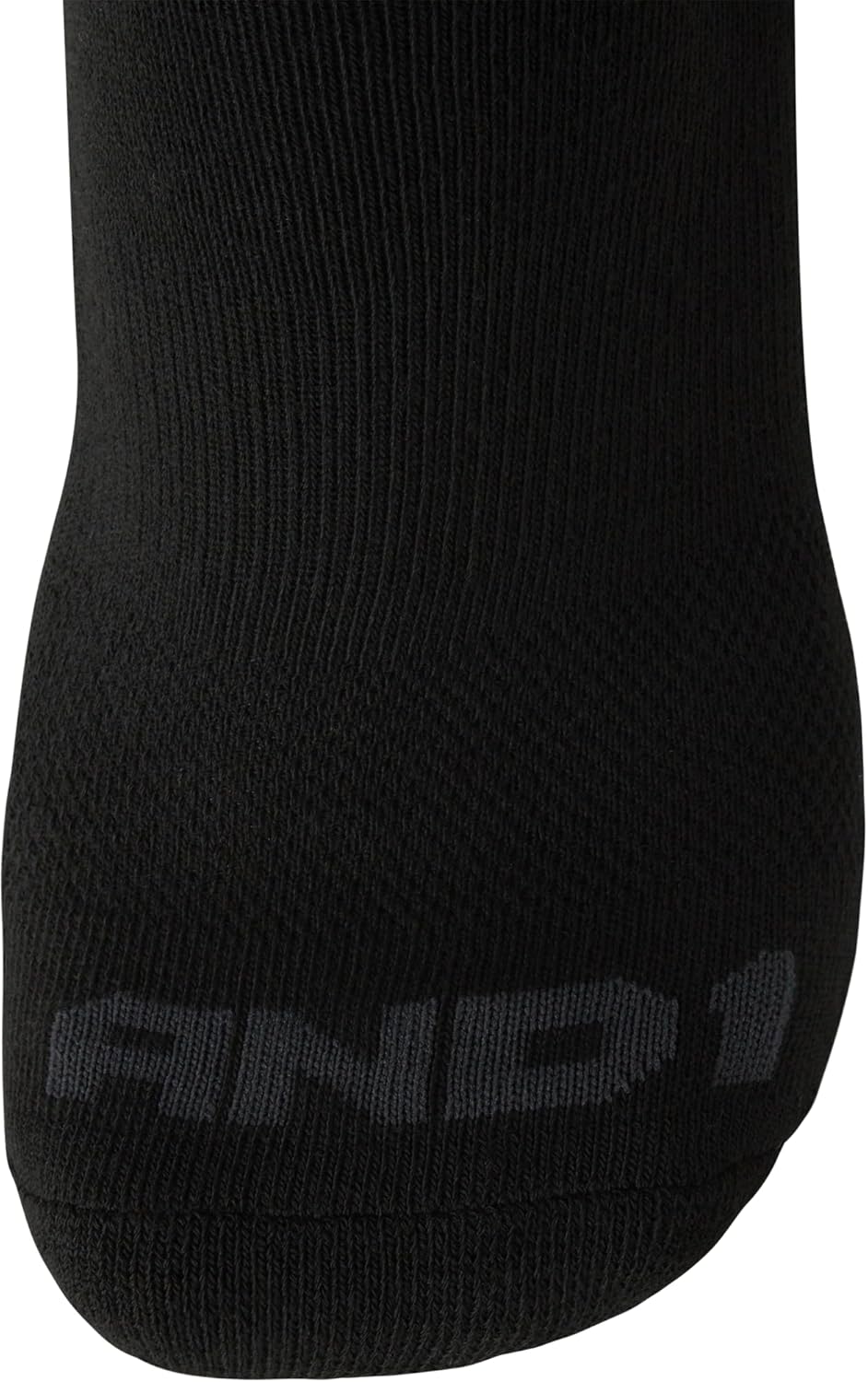 12 Pack Moisture Control Performance Cushioned Short Athletic Socks for Men - Picture 8 of 16