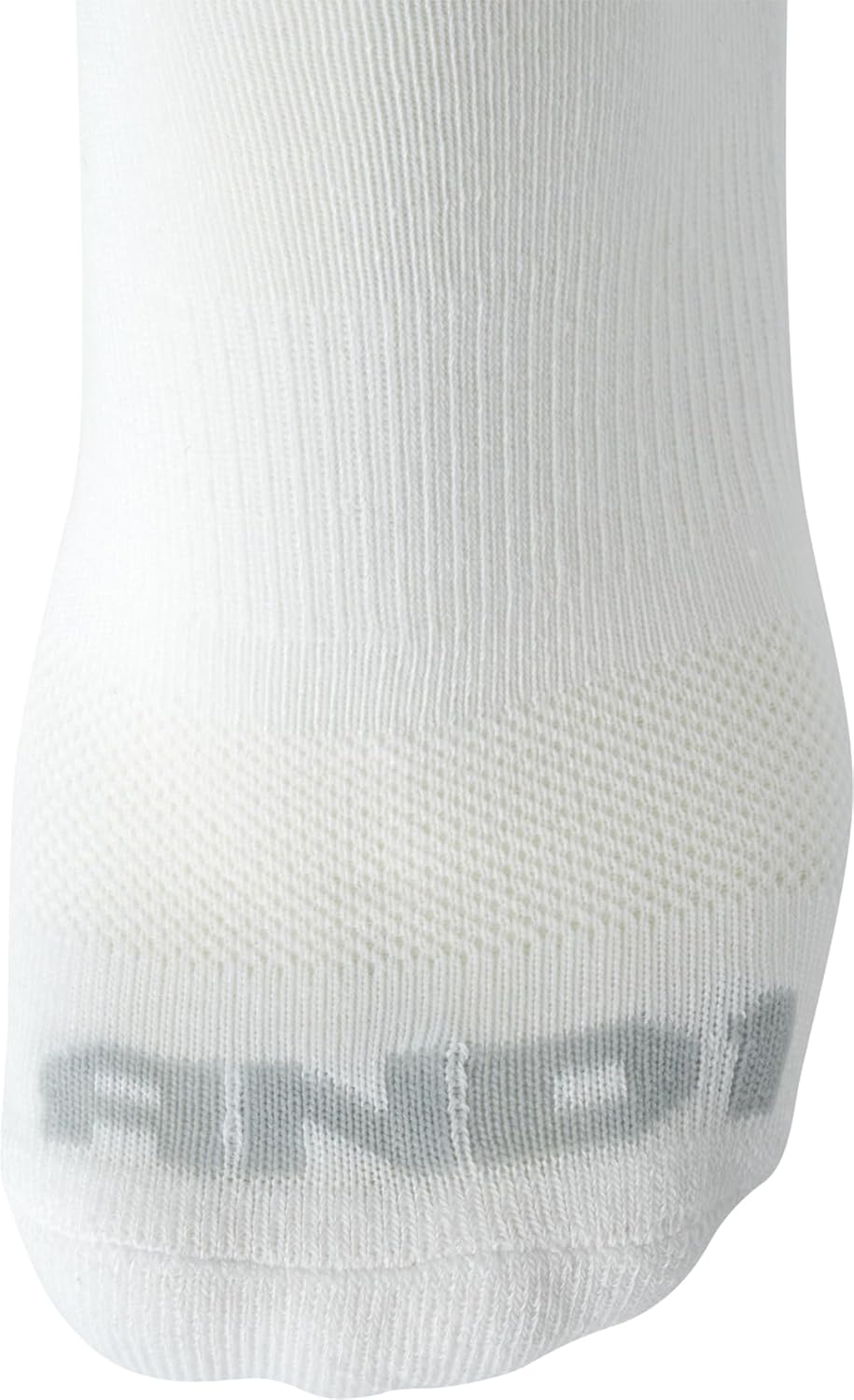 12 Pack Moisture Control Performance Cushioned Short Athletic Socks for Men - Picture 16 of 16