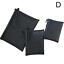 Mesh Cosmetic Bags, Pencil Case Nylon Makeup Zipper Mesh Bag Lot H0 - Picture 16 of 16