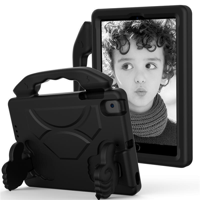 Kids Case Fr iPad Mini 5 4 3 2 Shockproof Rugged EVA Tablet Heavy Duty Kickstand - Picture 20 of 27