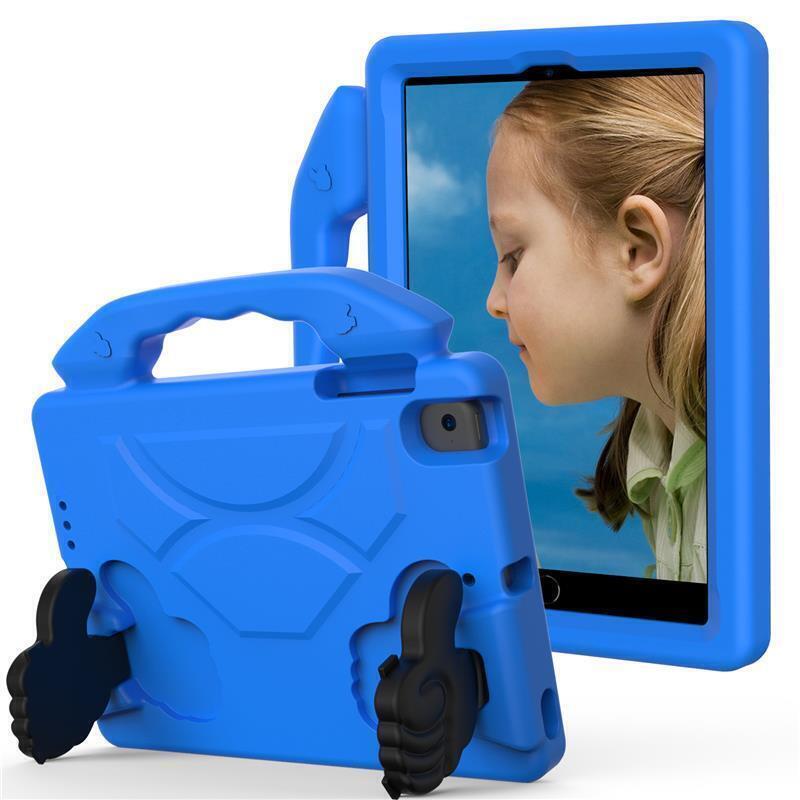 Kids Case Fr iPad Mini 5 4 3 2 Shockproof Rugged EVA Tablet Heavy Duty Kickstand - Picture 21 of 27