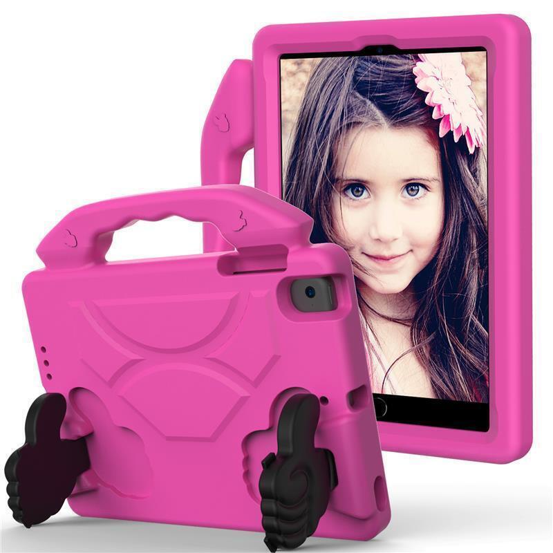 Kids Case Fr iPad Mini 5 4 3 2 Shockproof Rugged EVA Tablet Heavy Duty Kickstand - Picture 22 of 27