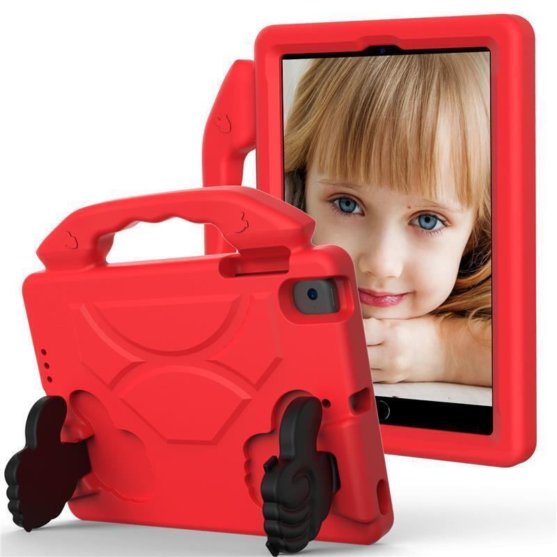 Kids Case Fr iPad Mini 5 4 3 2 Shockproof Rugged EVA Tablet Heavy Duty Kickstand - Picture 23 of 27