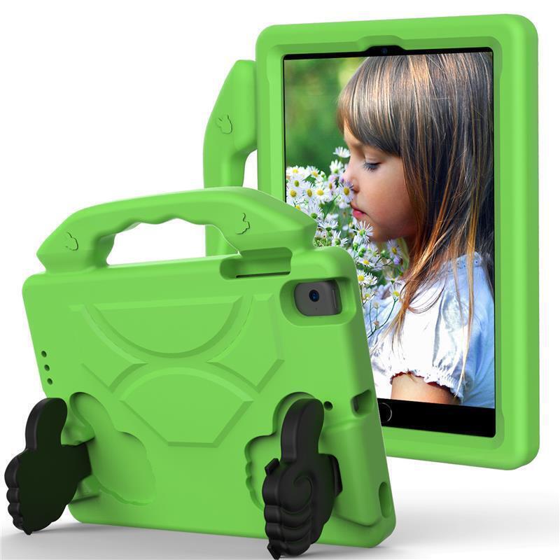 Kids Case Fr iPad Mini 5 4 3 2 Shockproof Rugged EVA Tablet Heavy Duty Kickstand - Picture 24 of 27