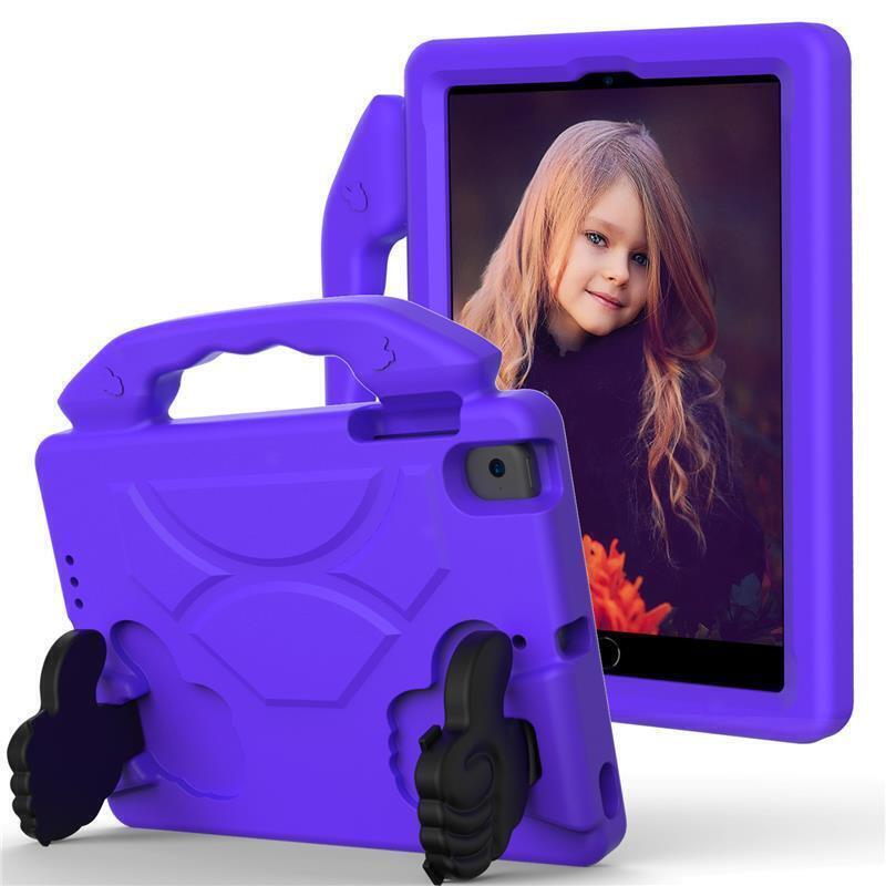 Kids Case Fr iPad Mini 5 4 3 2 Shockproof Rugged EVA Tablet Heavy Duty Kickstand - Picture 25 of 27