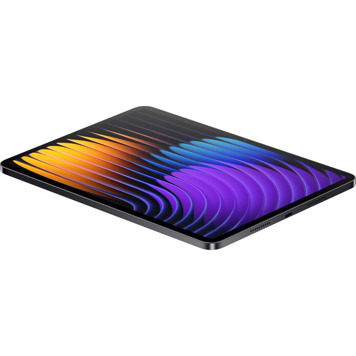 Xiaomi Mi Pad 7 Pro Tablet 8G+256G Wifi 11.2" IPS LCD 144Hz Snapdragon 8s Gen 3 - Bild 17 von 24