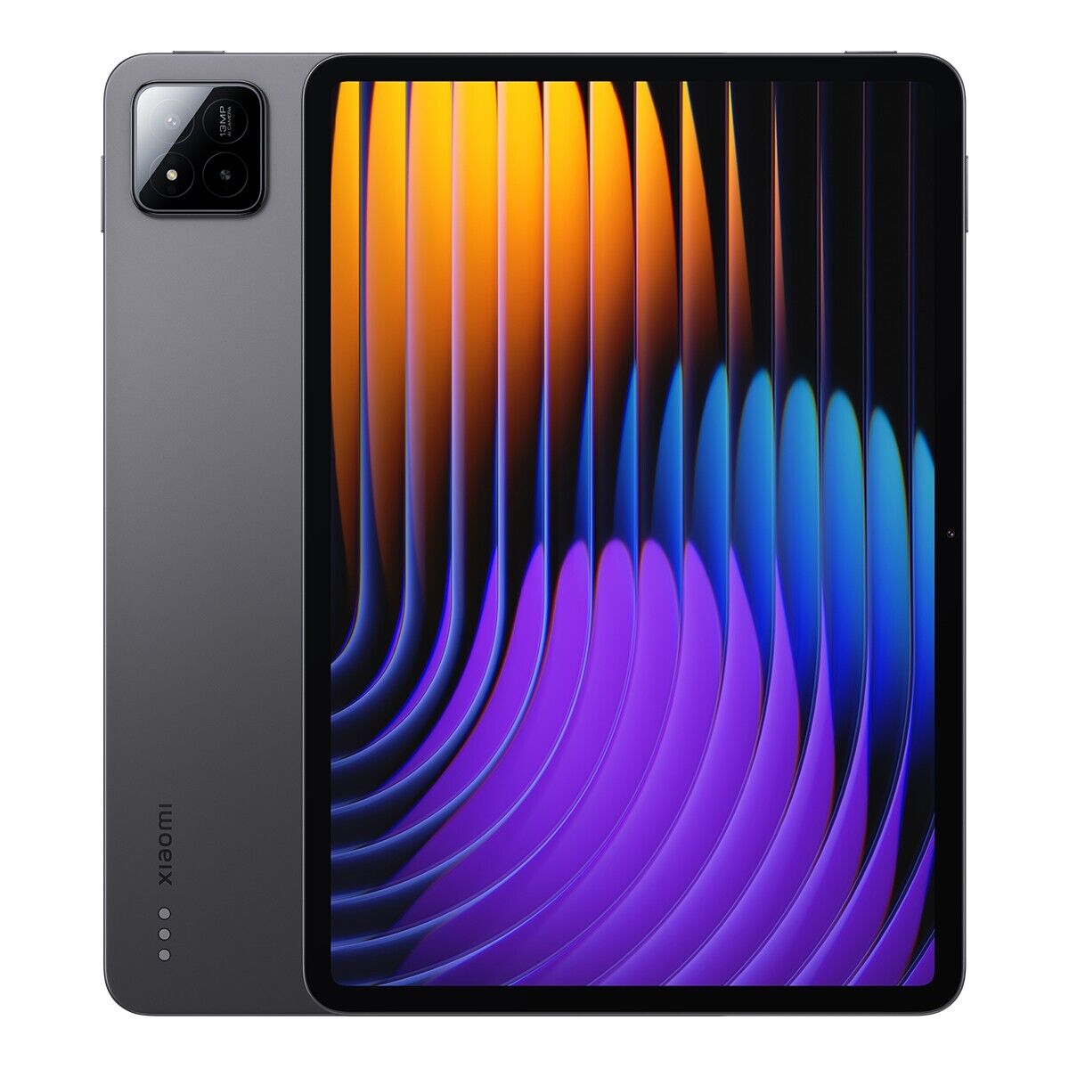 Tablet Xiaomi Mi Pad 7 8+256GB 11.2" Wifi Android 15 Snapdragon 7+ Gen 3 8850mAh - Imagen 19 de 29