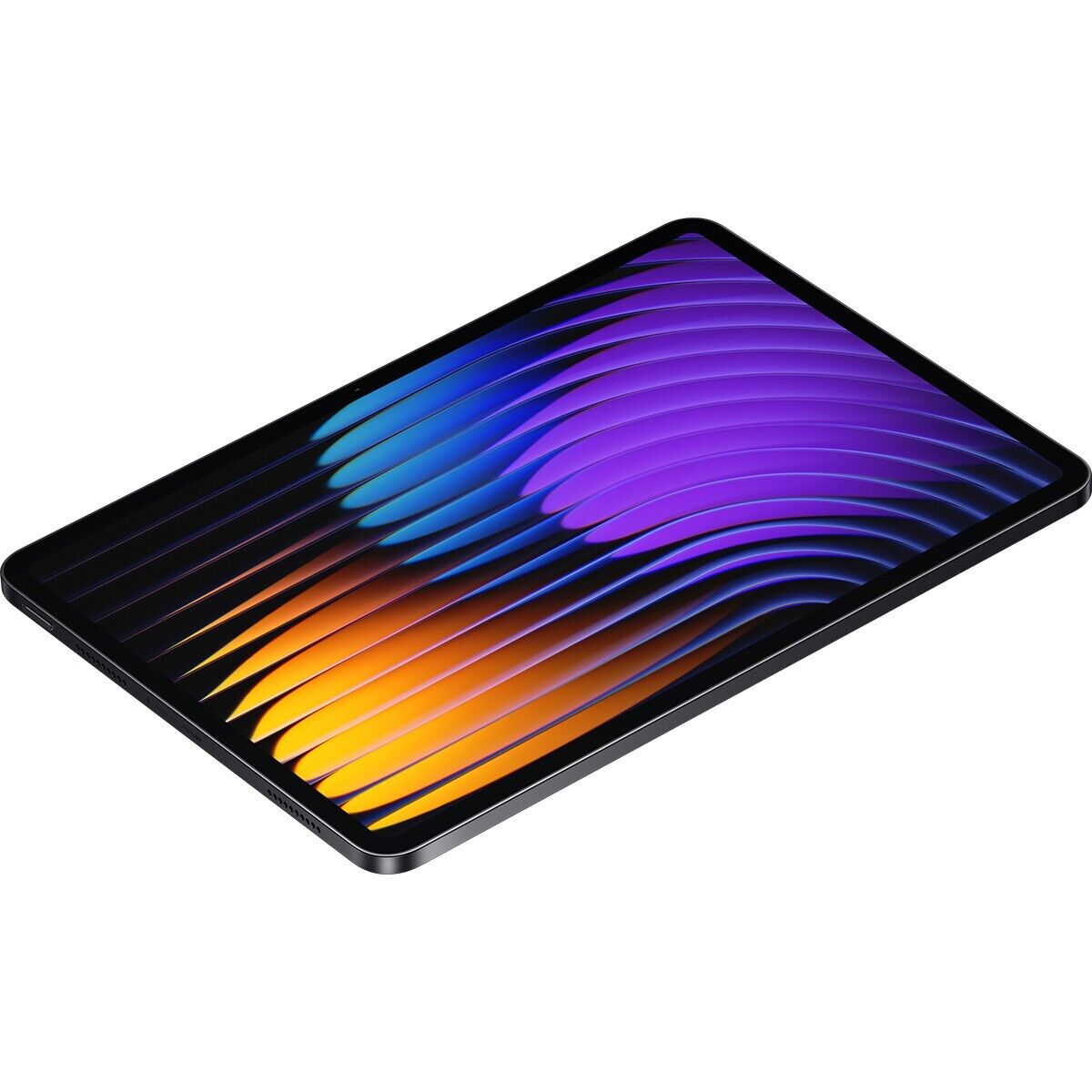 Tablet Xiaomi Mi Pad 7 8+256GB 11.2" Wifi Android 15 Snapdragon 7+ Gen 3 8850mAh - Imagen 20 de 29