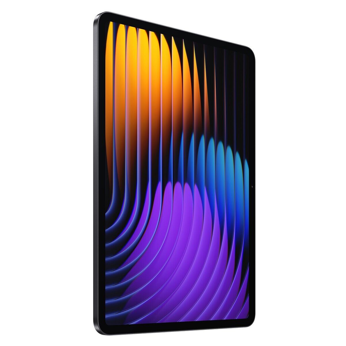 Tablet Xiaomi Mi Pad 7 8+256GB 11.2" Wifi Android 15 Snapdragon 7+ Gen 3 8850mAh - Imagen 21 de 29