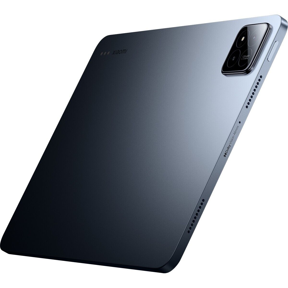 Tablet Xiaomi Mi Pad 7 8+256GB 11.2" Wifi Android 15 Snapdragon 7+ Gen 3 8850mAh - Imagen 22 de 29