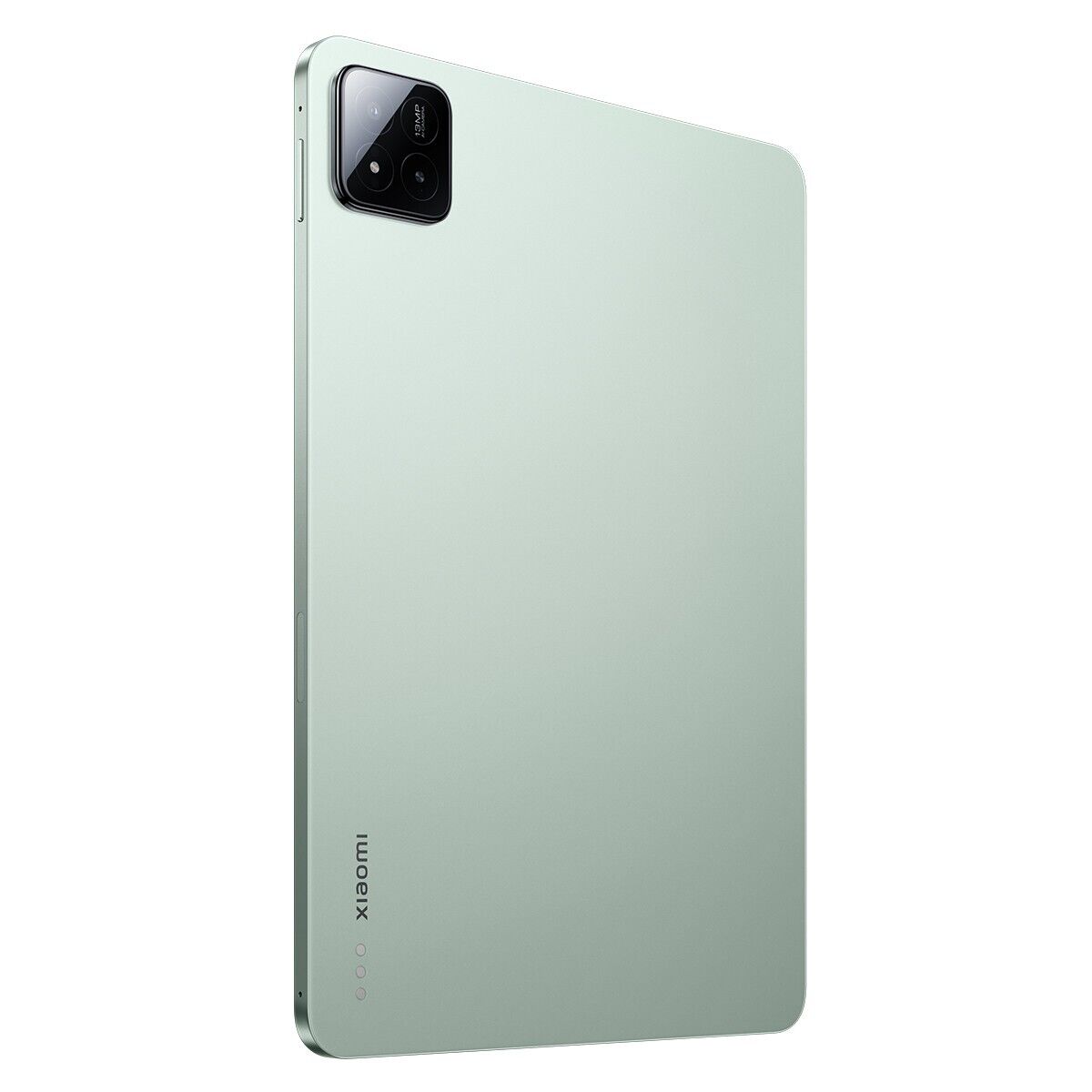 Tablet Xiaomi Mi Pad 7 8+256GB 11.2" Wifi Android 15 Snapdragon 7+ Gen 3 8850mAh - Imagen 25 de 29
