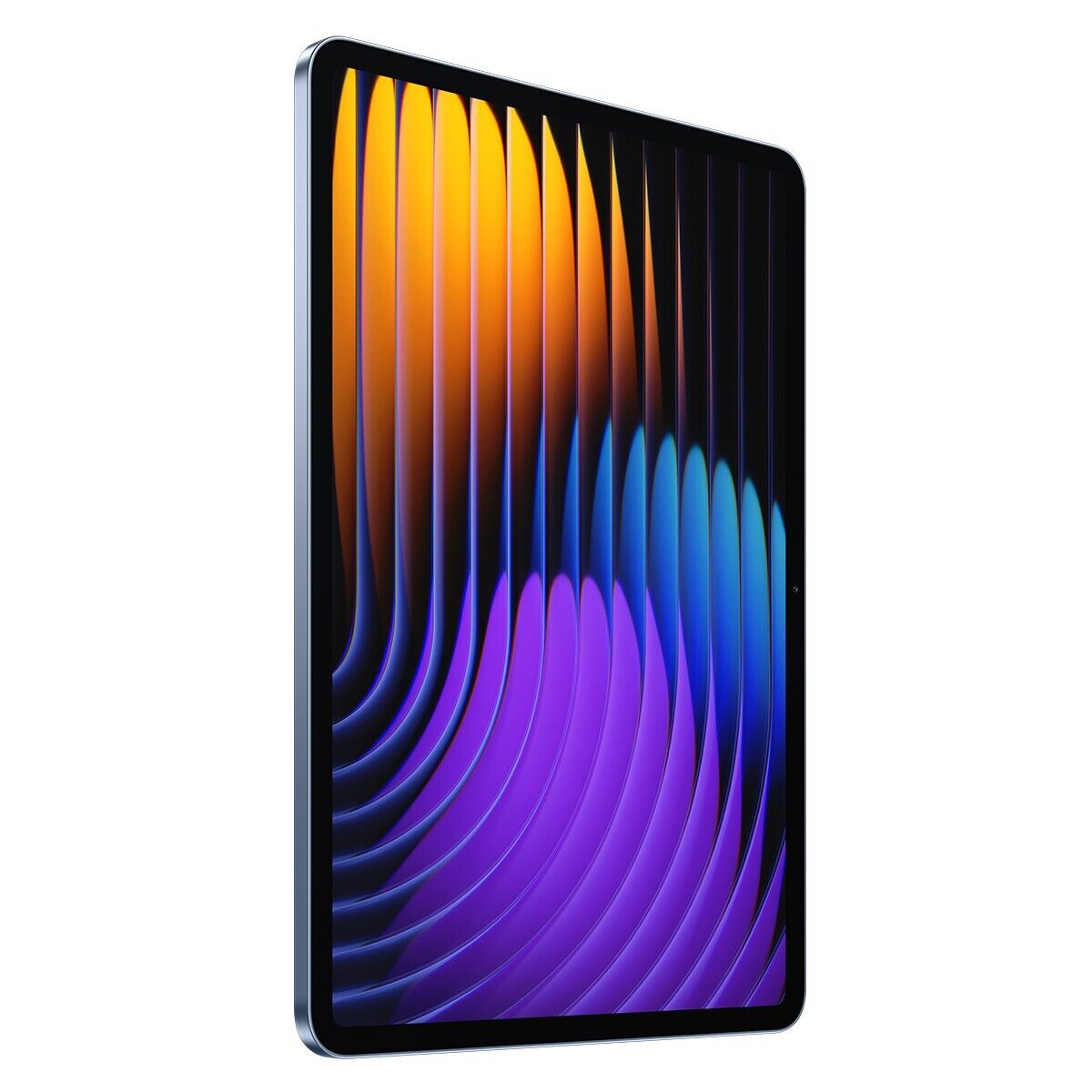 Tablet Xiaomi Mi Pad 7 8+256GB 11.2" Wifi Android 15 Snapdragon 7+ Gen 3 8850mAh - Imagen 27 de 29