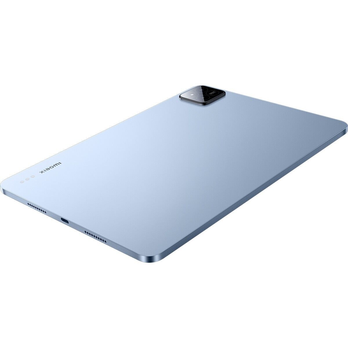 Tablet Xiaomi Mi Pad 7 8+256GB 11.2" Wifi Android 15 Snapdragon 7+ Gen 3 8850mAh - Imagen 28 de 29