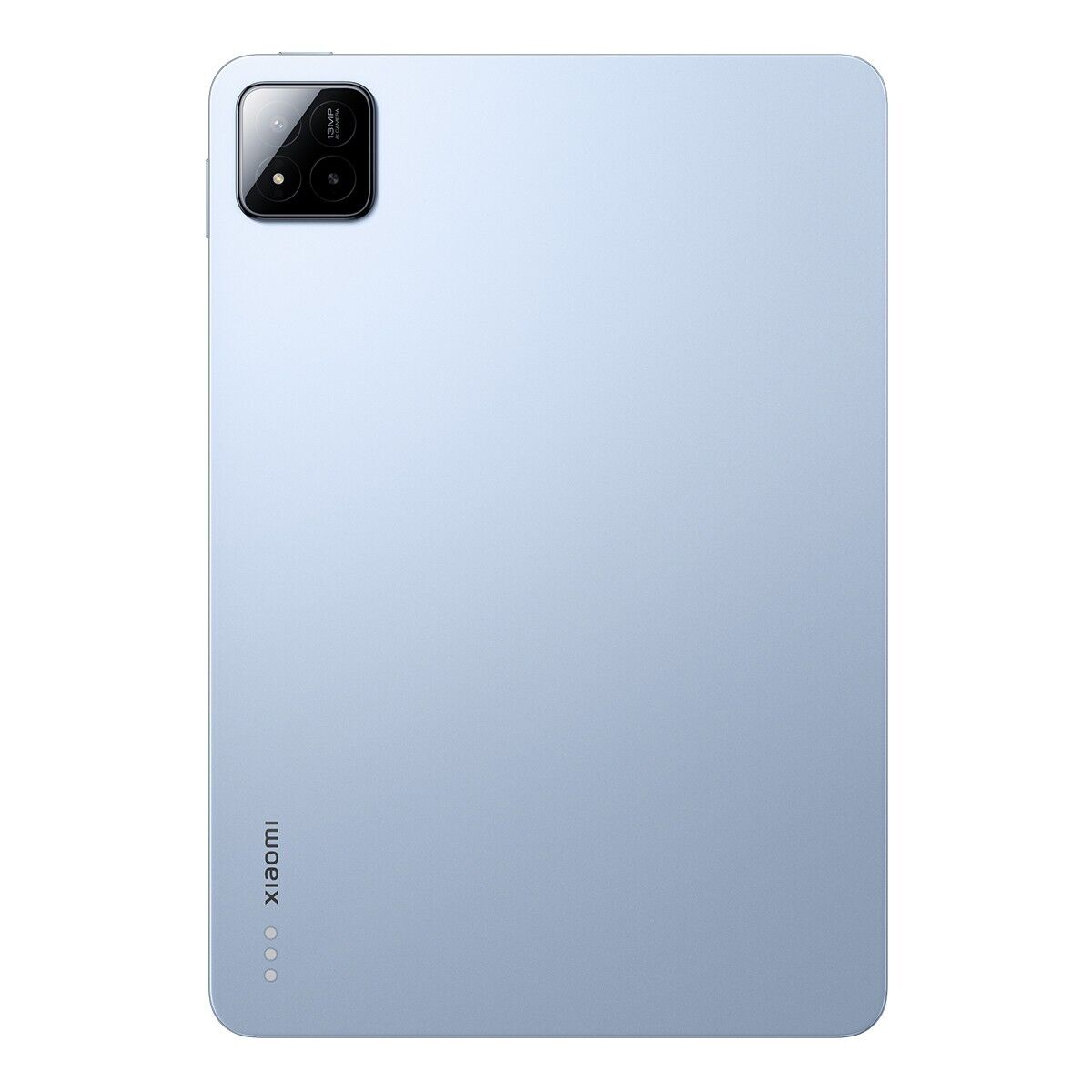 Tablet Xiaomi Mi Pad 7 8+256GB 11.2" Wifi Android 15 Snapdragon 7+ Gen 3 8850mAh - Imagen 29 de 29