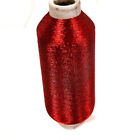 Metallic Rod Building Thread 2300m/spool 300D DIY Repair Tools Wrapping 9 Colors - Picture 15 of 21