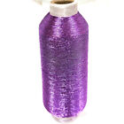 Metallic Rod Building Thread 2300m/spool 300D DIY Repair Tools Wrapping 9 Colors - Picture 16 of 21