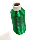Metallic Rod Building Thread 2300m/spool 300D DIY Repair Tools Wrapping 9 Colors - Picture 17 of 21