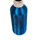 Metallic Rod Building Thread 2300m/spool 300D DIY Repair Tools Wrapping 9 Colors - Picture 18 of 21