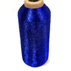 Metallic Rod Building Thread 2300m/spool 300D DIY Repair Tools Wrapping 9 Colors - Picture 19 of 21