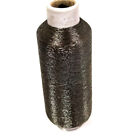 Metallic Rod Building Thread 2300m/spool 300D DIY Repair Tools Wrapping 9 Colors - Picture 20 of 21
