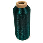 Metallic Rod Building Thread 2300m/spool 300D DIY Repair Tools Wrapping 9 Colors - Picture 21 of 21