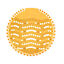 5/10X Urinal Screen Deodoriser Mat 30 Days Fresh Toilet Fragrance Anti Splash