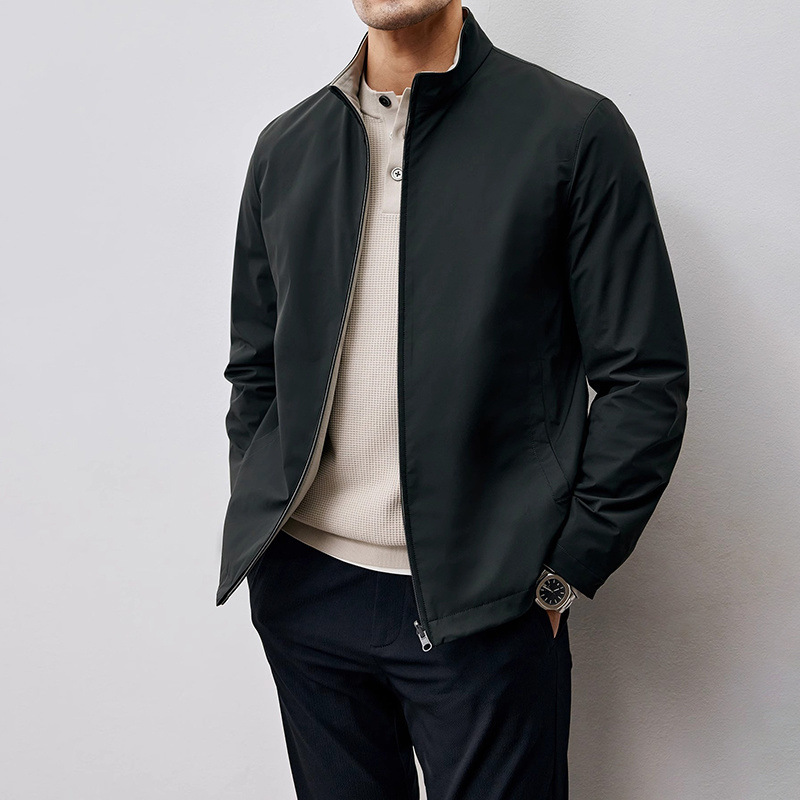 Gabardina Priceshoes Abrigos Abrigos Price Shoes ABRIGO CASUAL