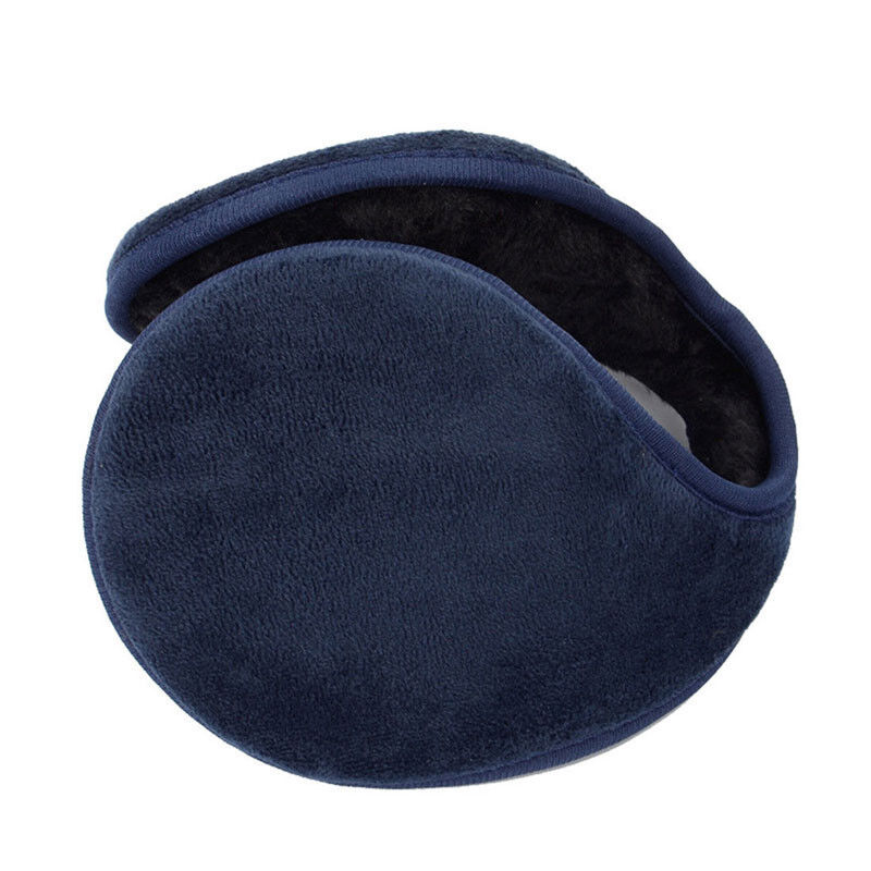 2025 Ladies Warmer Ear Cover Muffs Winter Casual Earflaps Earmuffs Headband Gift - Bild 12 von 14