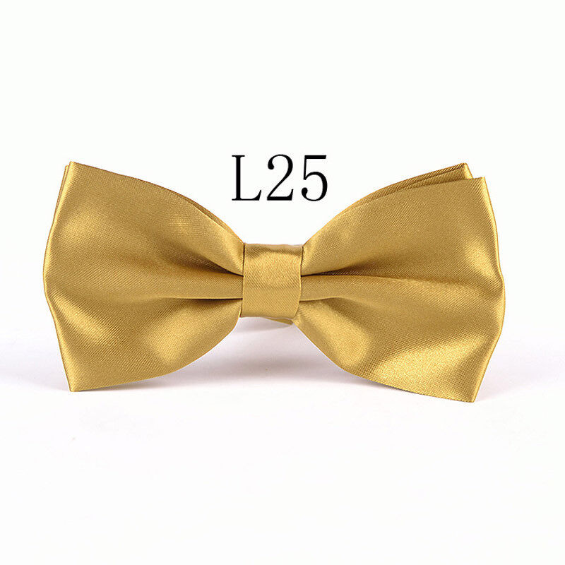 2025 Ladies Warmer Ear Cover Muffs Winter Casual Earflaps Earmuffs Headband Gift - Bild 14 von 14