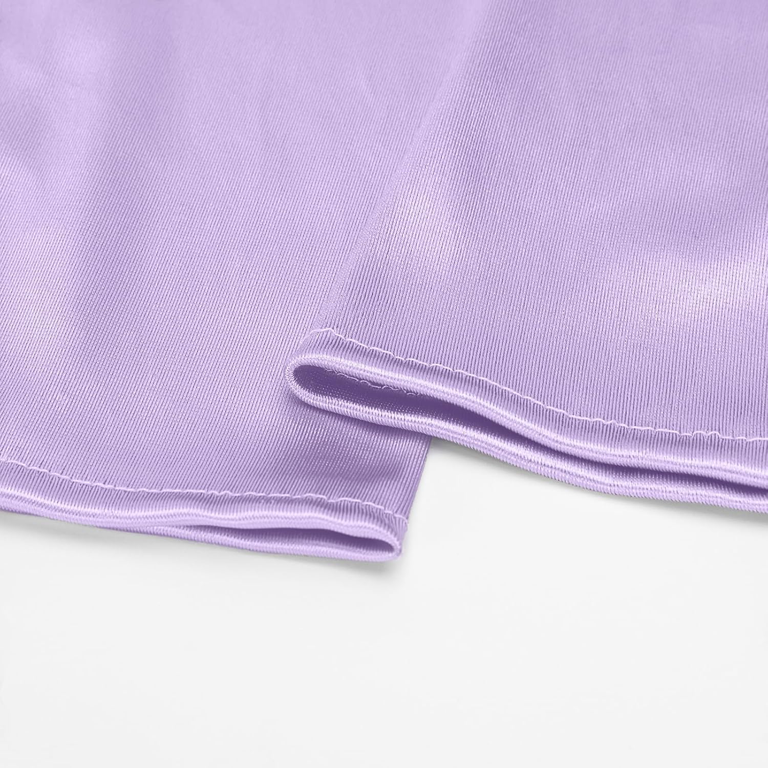 Lange Opernhandschuhe für Damen Satin Handschuhe Kostüme Braut Abendkleid - Bild 39 von 141