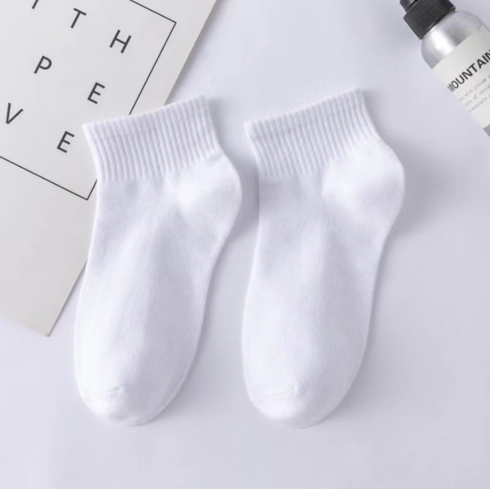 KINDER JUNGEN GRID CANVAS SNEAKER LOW TOP PUMPS MÄDCHEN SLIPPER TURNSCHUHE SCHUHE GRÖßEN - Bild 14 von 14