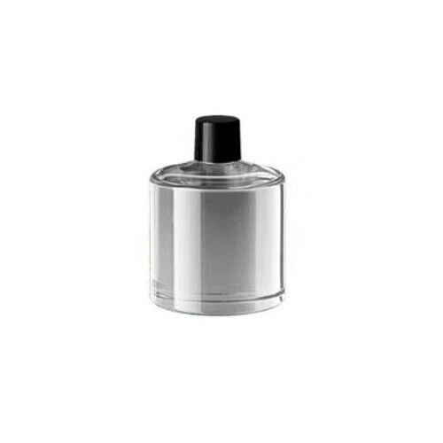Smart Car Fragrance Perfume Air Freshener Diffuser Aroma Scent Diffuser Machine